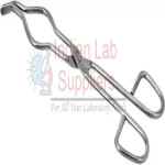 Crucible Tongs